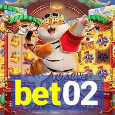 bet02