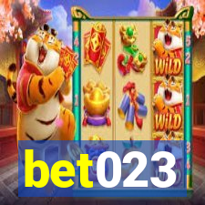 bet023