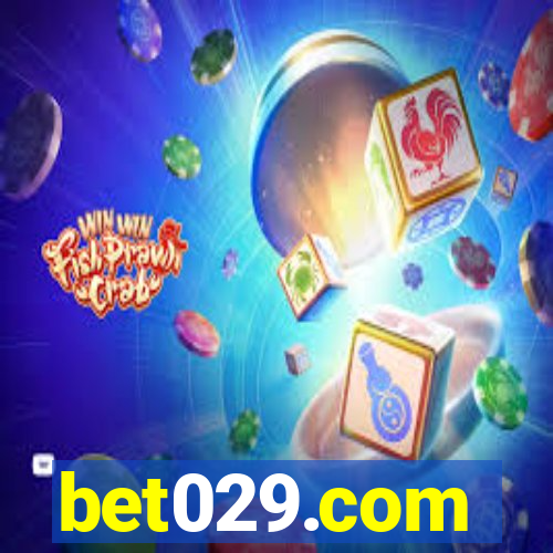 bet029.com