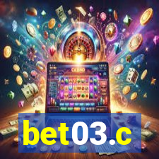 bet03.c