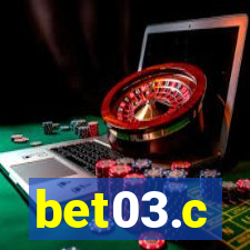 bet03.c