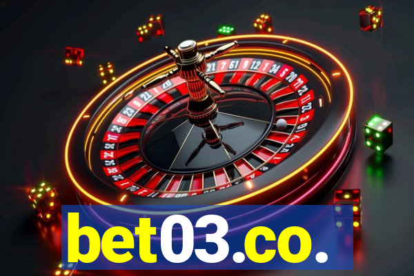 bet03.co.