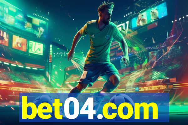 bet04.com