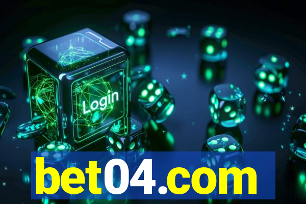 bet04.com