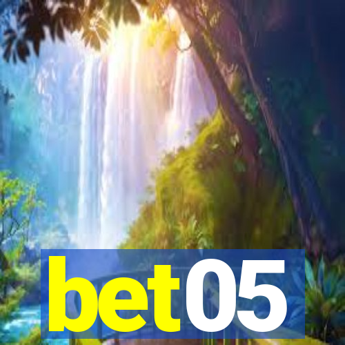 bet05