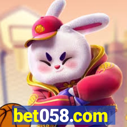 bet058.com