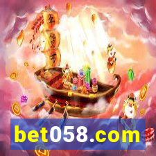 bet058.com