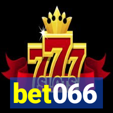 bet066