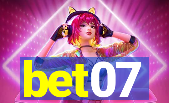 bet07