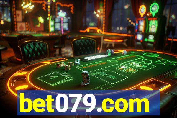 bet079.com