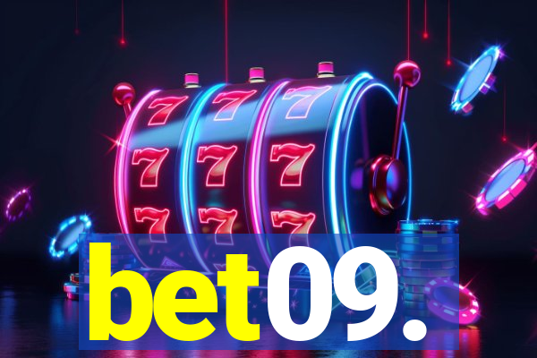 bet09.