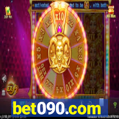 bet090.com