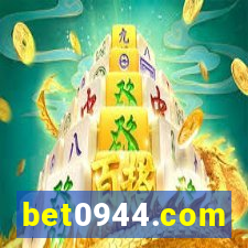 bet0944.com