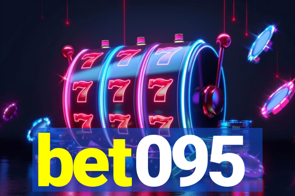 bet095