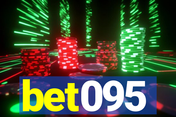 bet095