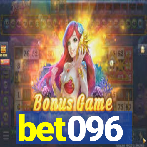 bet096