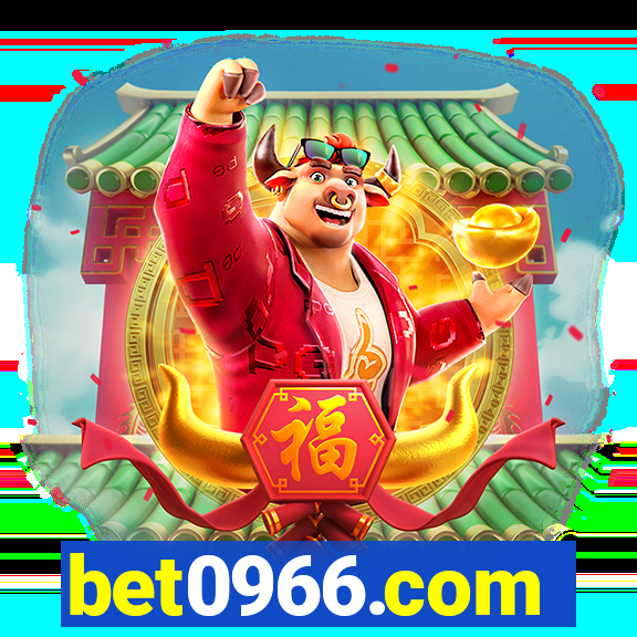 bet0966.com