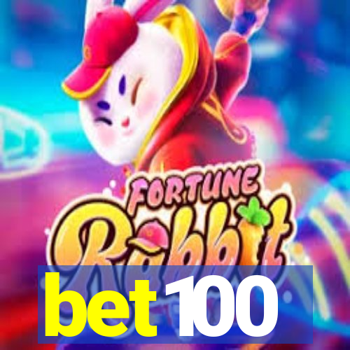 bet100