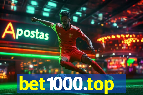 bet1000.top