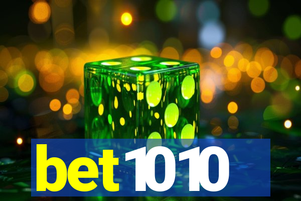 bet1010