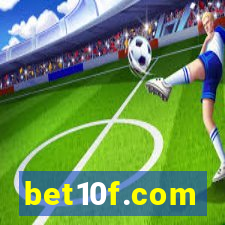 bet10f.com