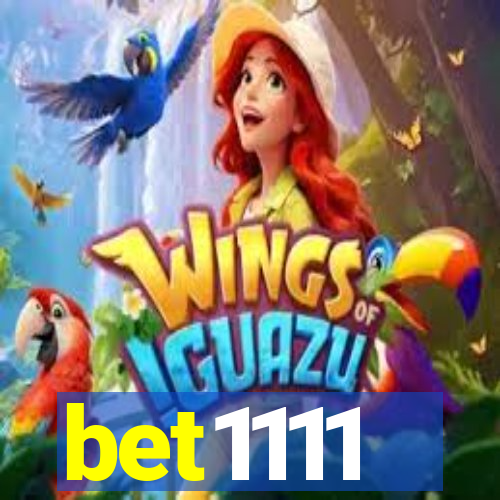 bet1111