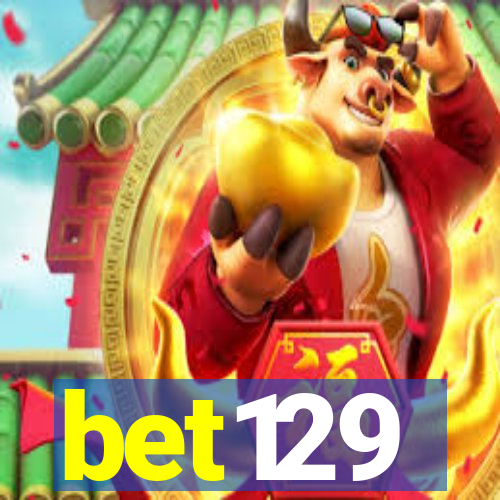 bet129