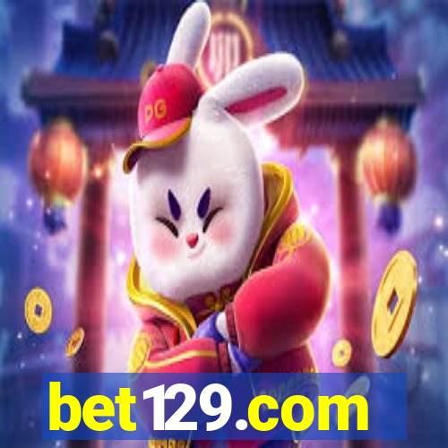 bet129.com