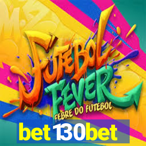 bet130bet