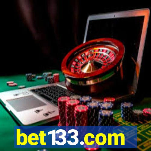 bet133.com