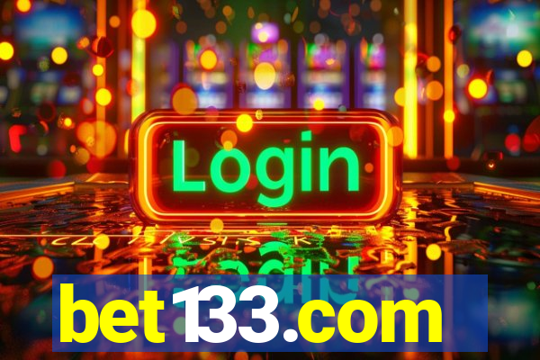 bet133.com