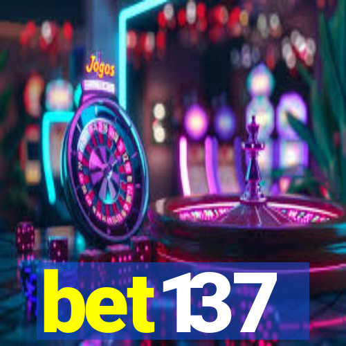 bet137