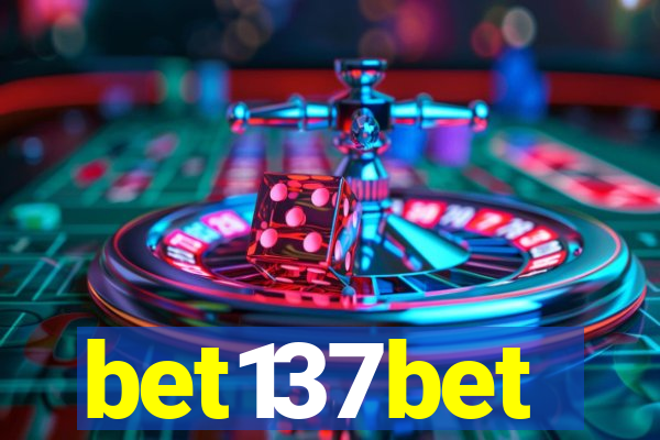 bet137bet