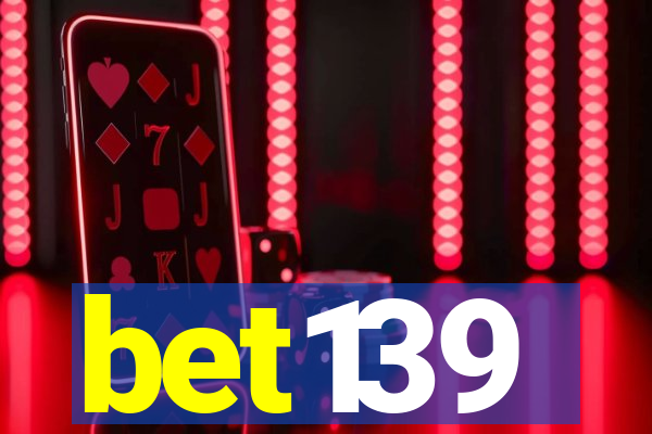 bet139