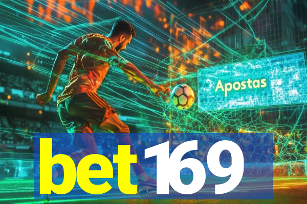 bet169