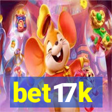 bet17k