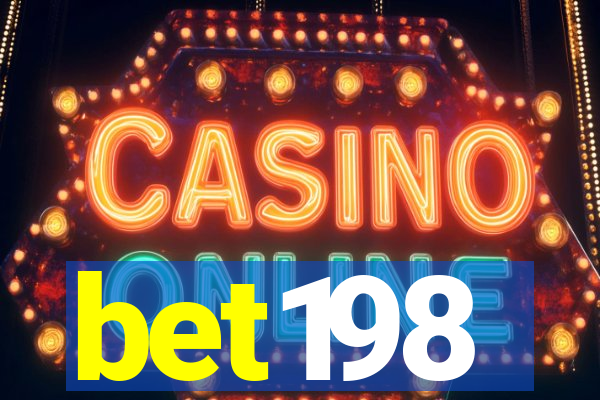 bet198