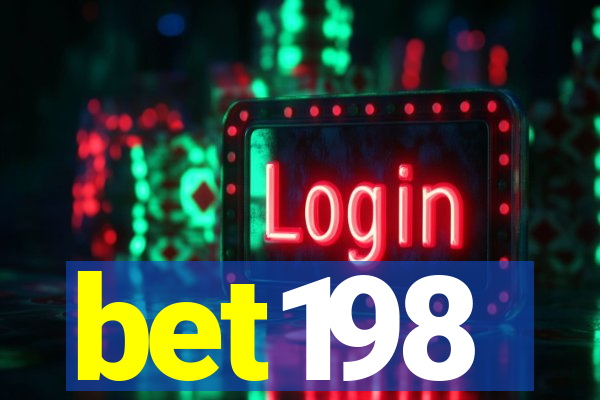 bet198