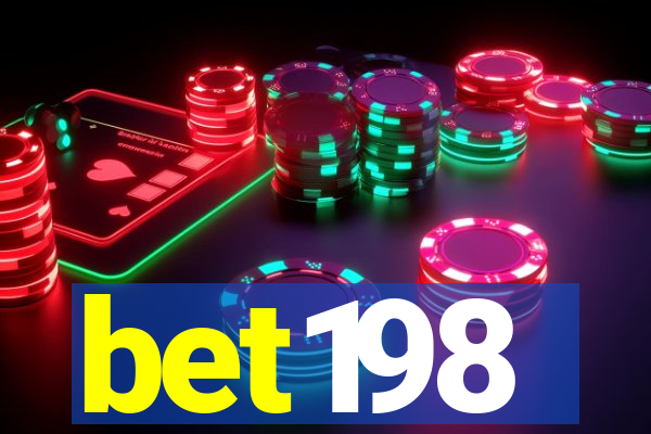 bet198