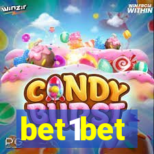 bet1bet