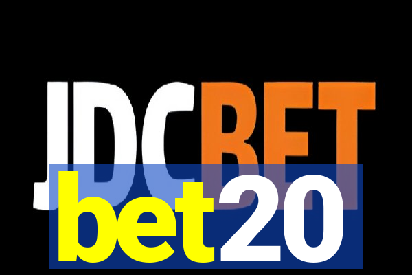 bet20