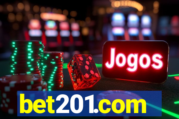 bet201.com