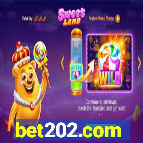 bet202.com