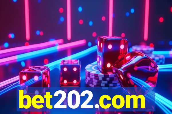 bet202.com