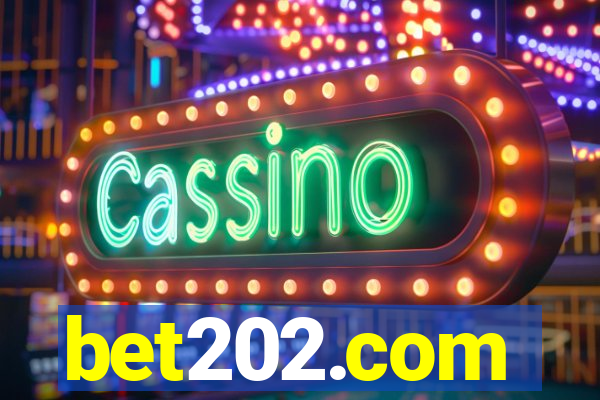 bet202.com