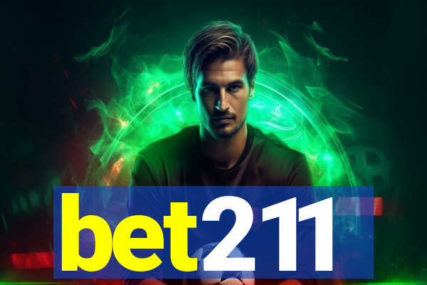 bet211