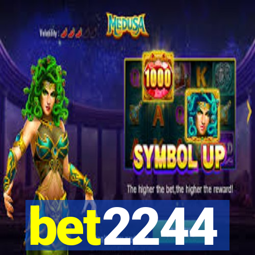 bet2244