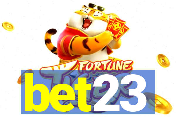 bet23