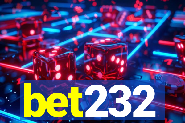 bet232