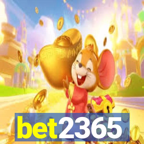 bet2365